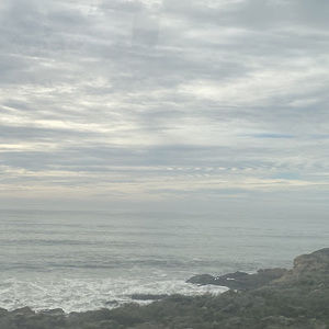 Meet your Posher, Christie